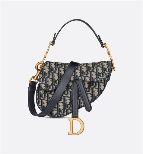 dior saddle 2020|dior iphone saddle bag.